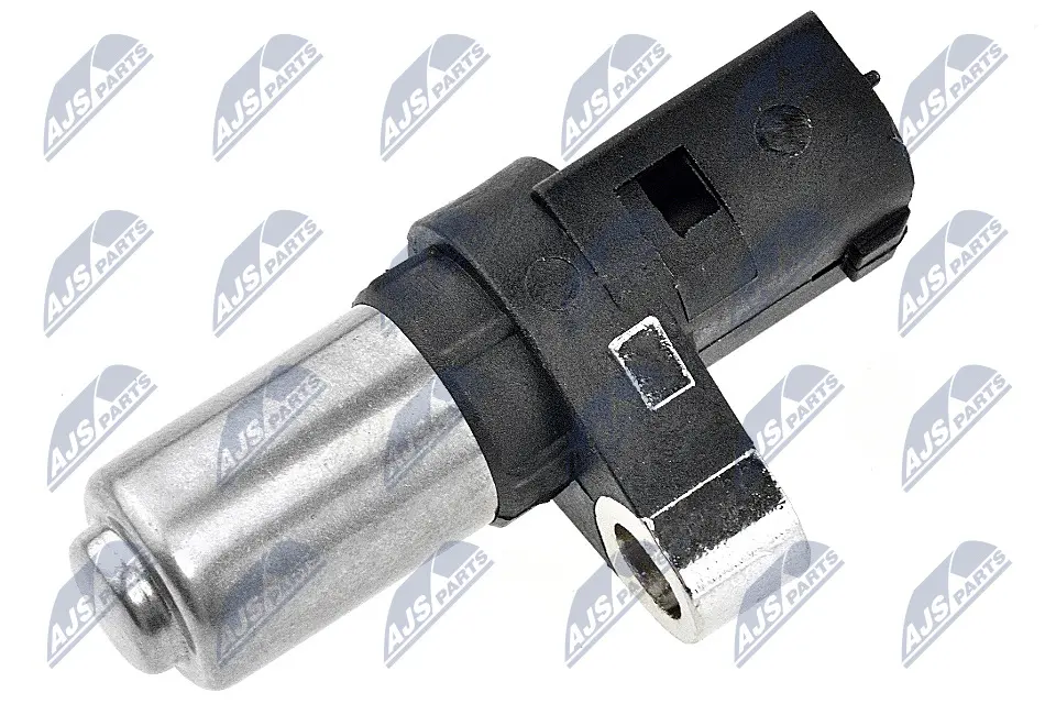 NTY SENSOR ABS DELANTERO