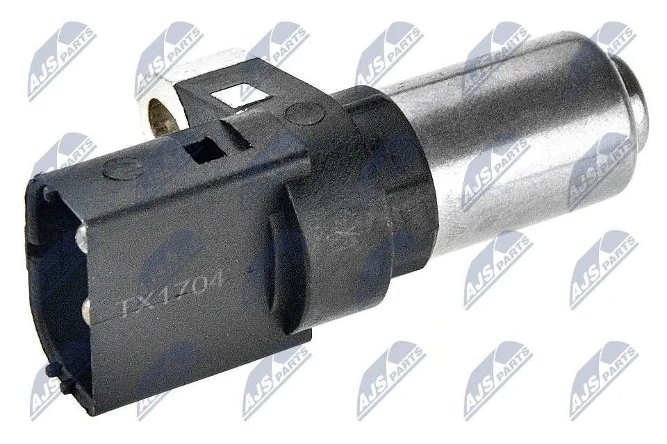 NTY SENSOR ABS DELANTERO
