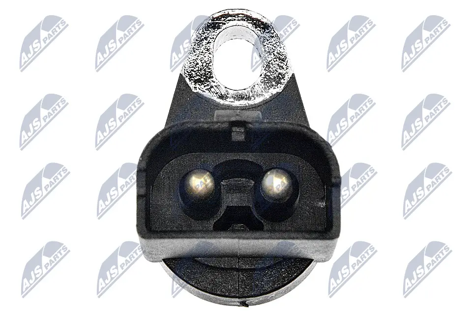 NTY SENSOR ABS DELANTERO