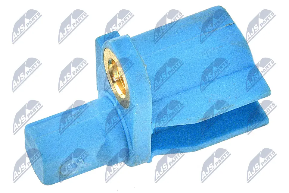 NTY SENSOR ABS TRASERO