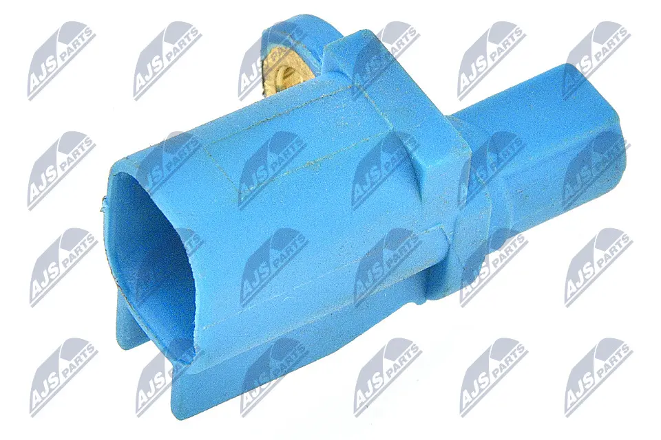 NTY SENSOR ABS TRASERO