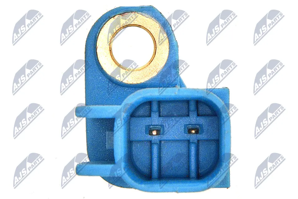 NTY SENSOR ABS TRASERO