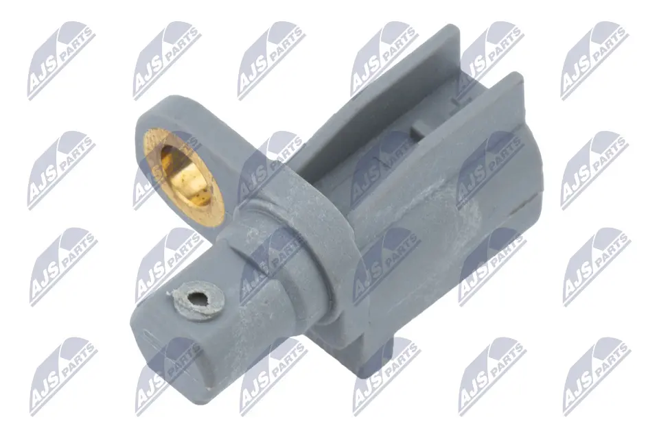 NTY SENSOR ABS TRASERO
