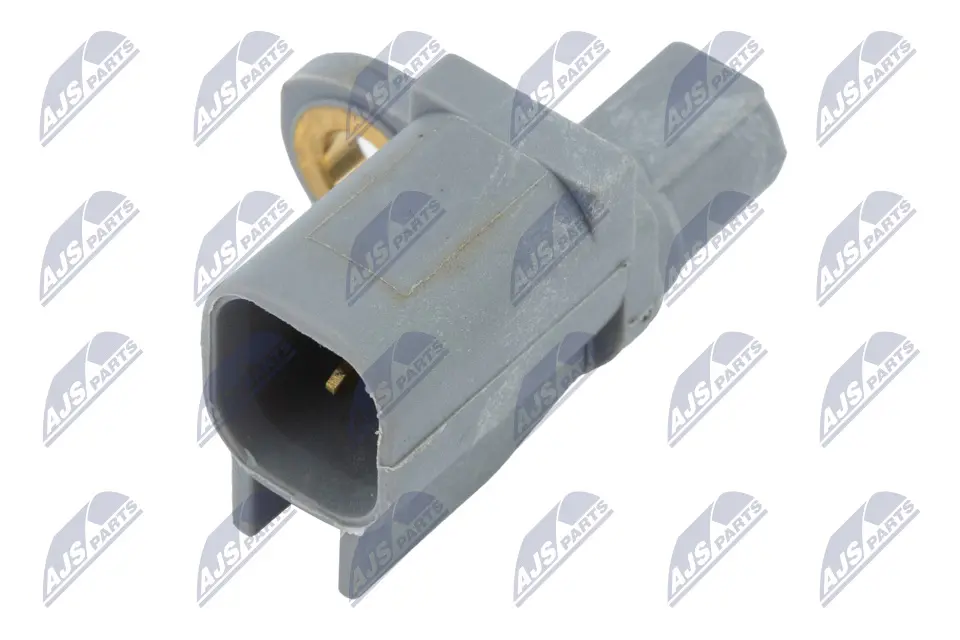 NTY SENSOR ABS TRASERO