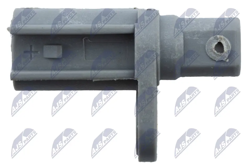NTY SENSOR ABS TRASERO