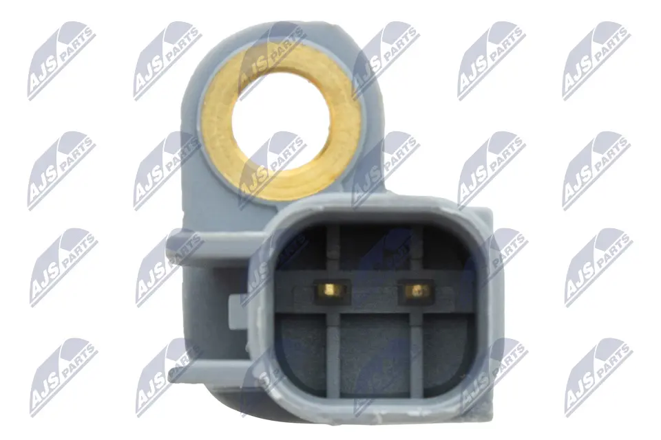 NTY SENSOR ABS TRASERO