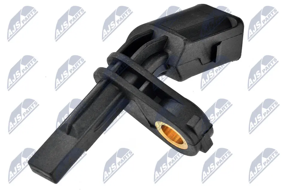 NTY SENSOR ABS DELANTERO