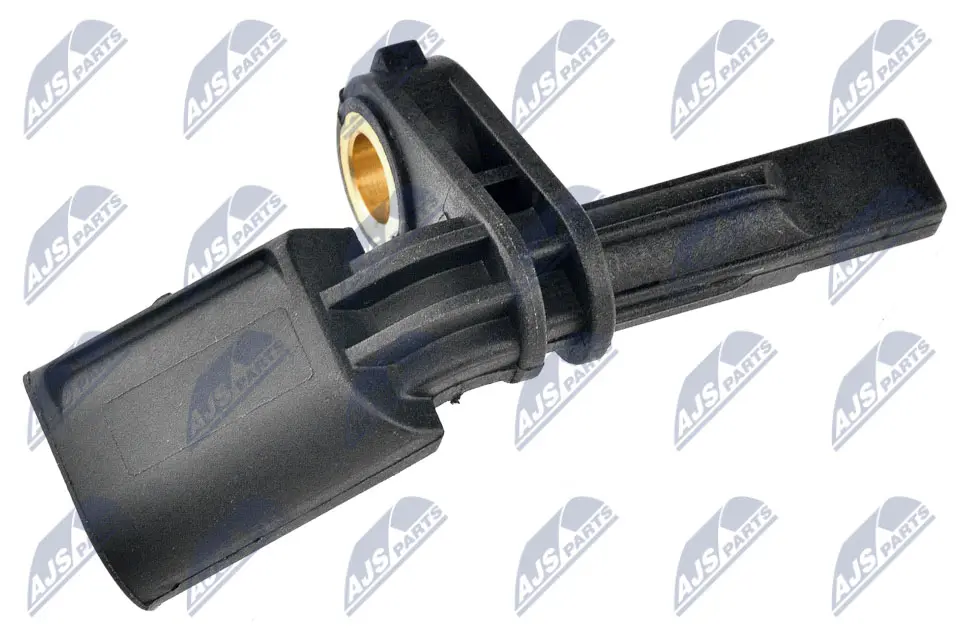 NTY SENSOR ABS DELANTERO