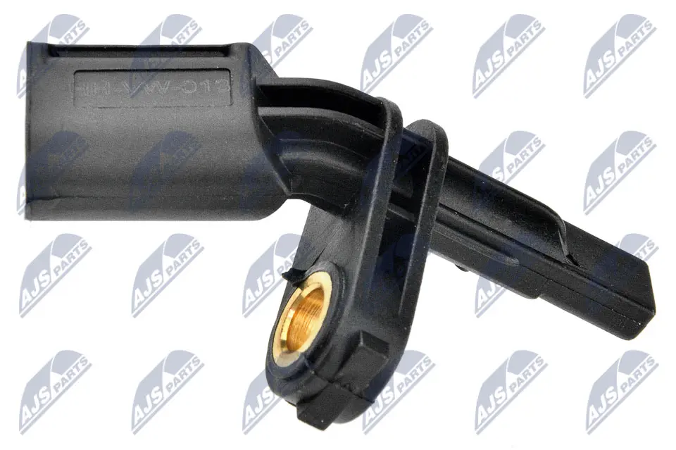 NTY SENSOR ABS DELANTERO