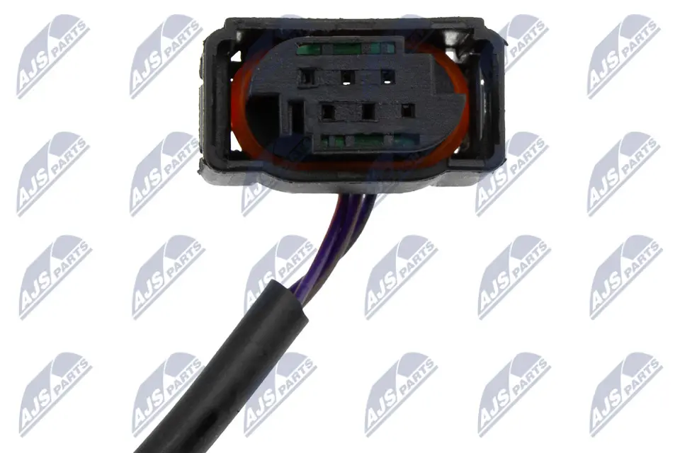 NTY SENSOR ABS TRASERO