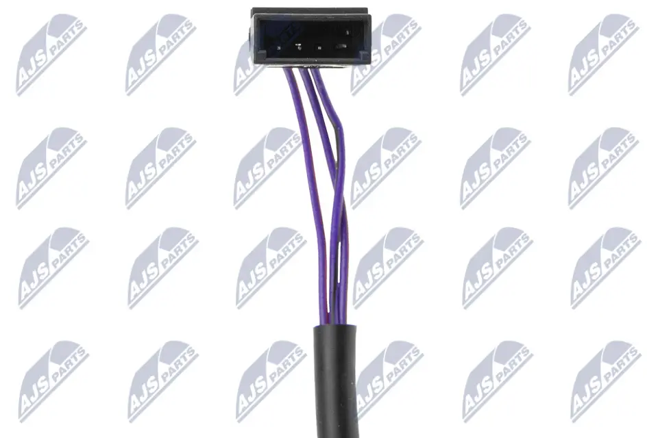 NTY SENSOR ABS TRASERO