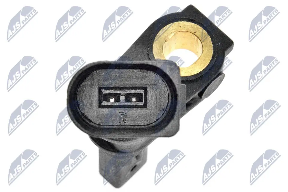 NTY SENSOR ABS DELANTERO