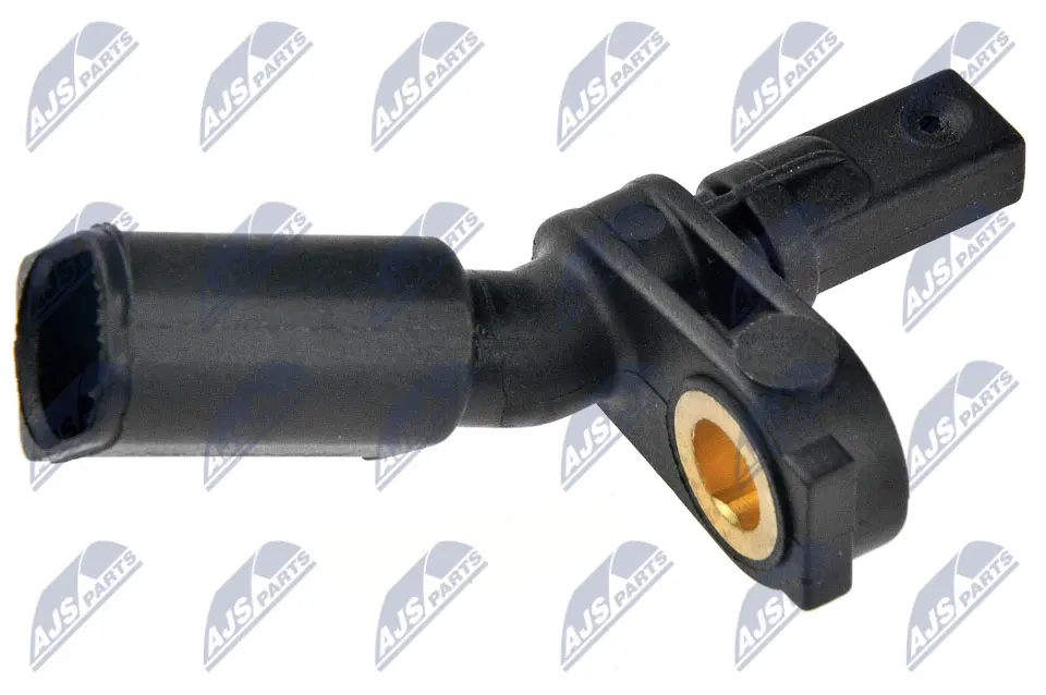 NTY SENSOR ABS DELANTERO