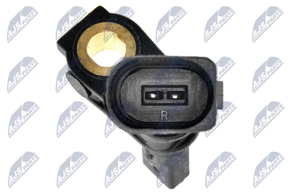 NTY SENSOR ABS DELANTERO