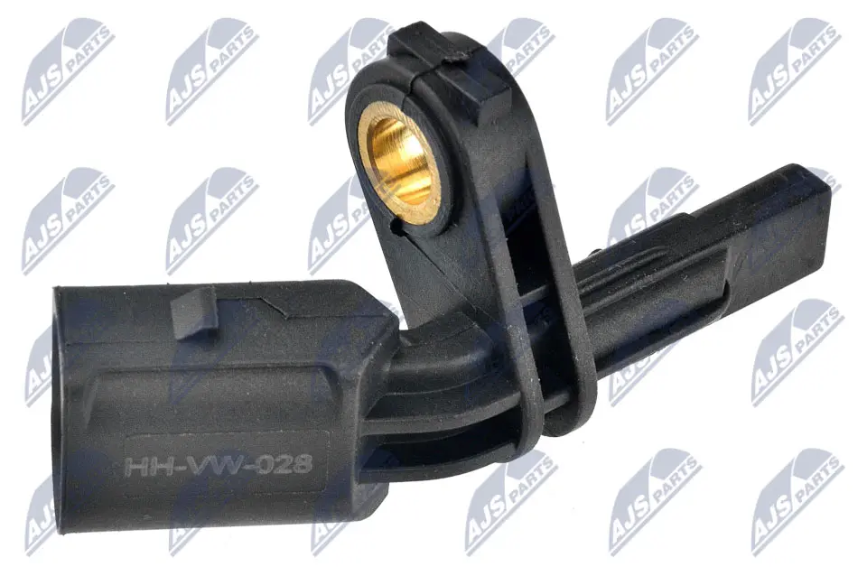 NTY SENSOR ABS DELANTERO/TRASERO
