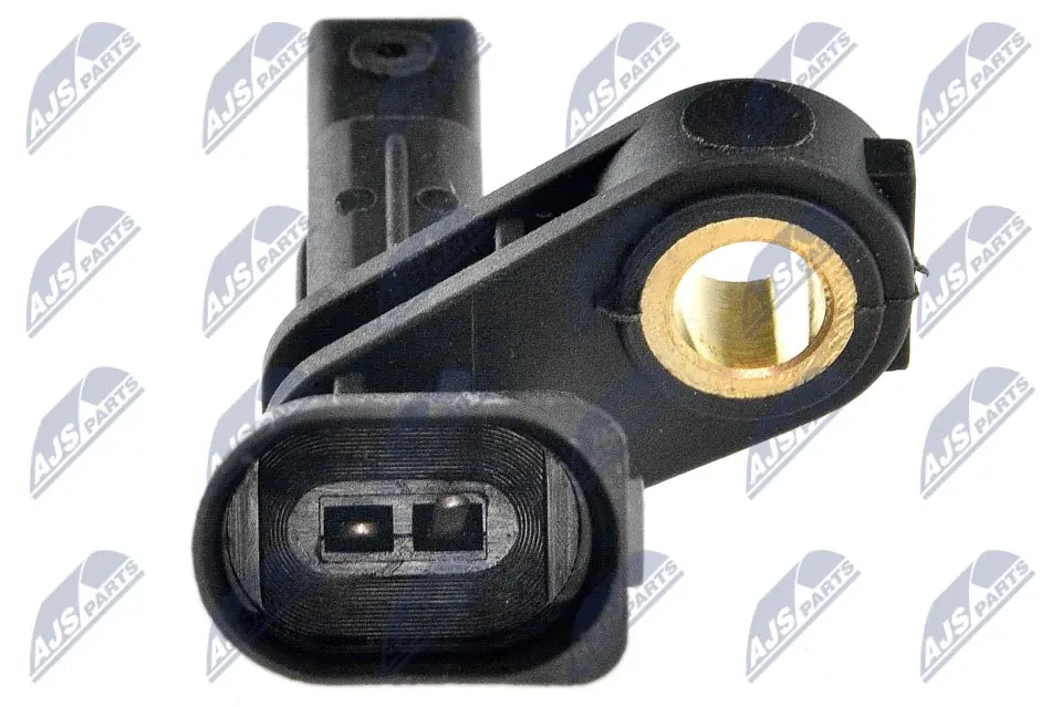 NTY SENSOR ABS DELANTERO/TRASERO