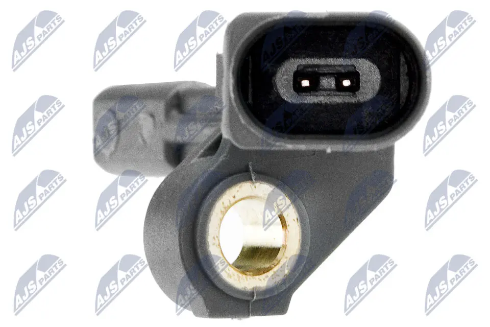 NTY SENSOR ABS TRASERO