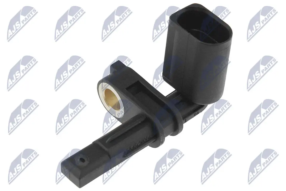 NTY SENSOR ABS DELANTERO/TRASERO