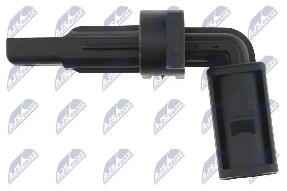 NTY SENSOR ABS DELANTERO/TRASERO
