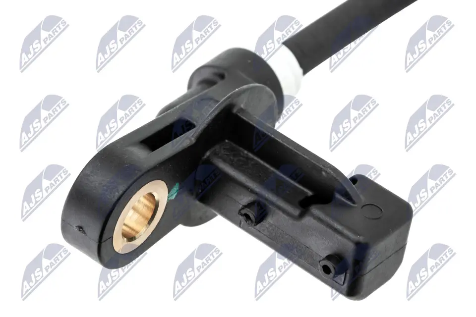 NTY SENSOR ABS TRASERO