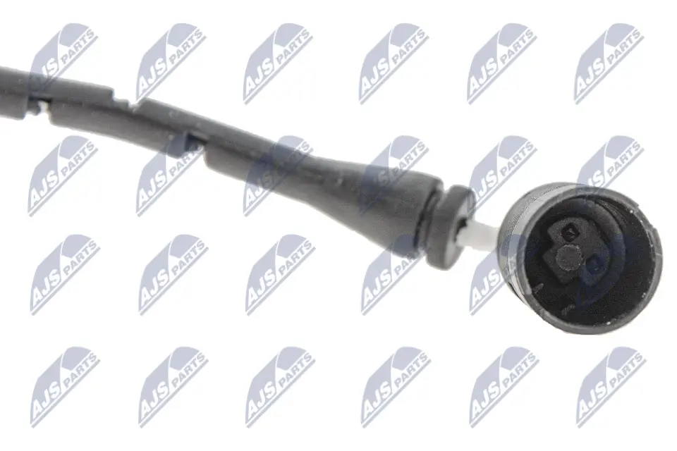 NTY CONTACTO AVISO DESGASTE