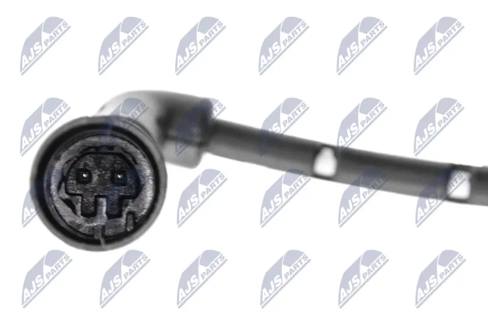 NTY CZUJNIK ZUZYCIA KLOCKÓW HAMULCO