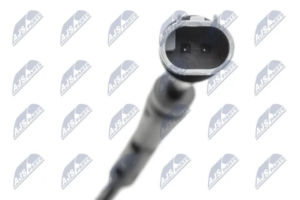 NTY CONTACTO DE AVISO DE DESGASTE