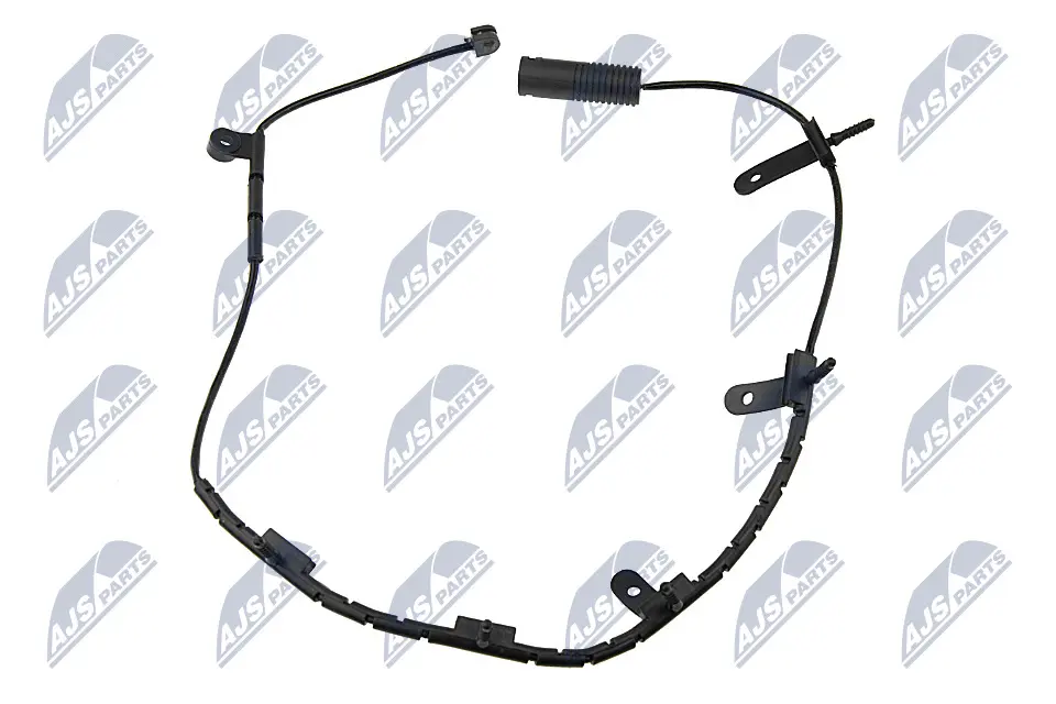 SENSOR DE DESGASTE