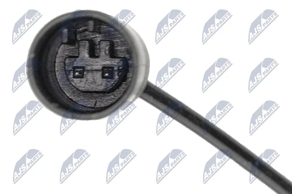 SENSOR DE DESGASTE