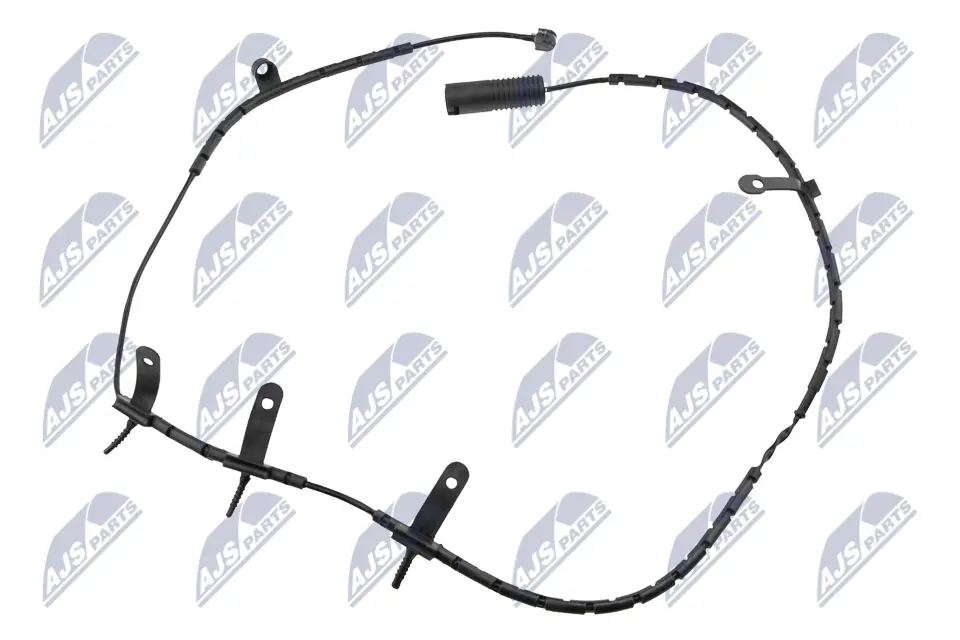 SENSOR DE DESGASTE