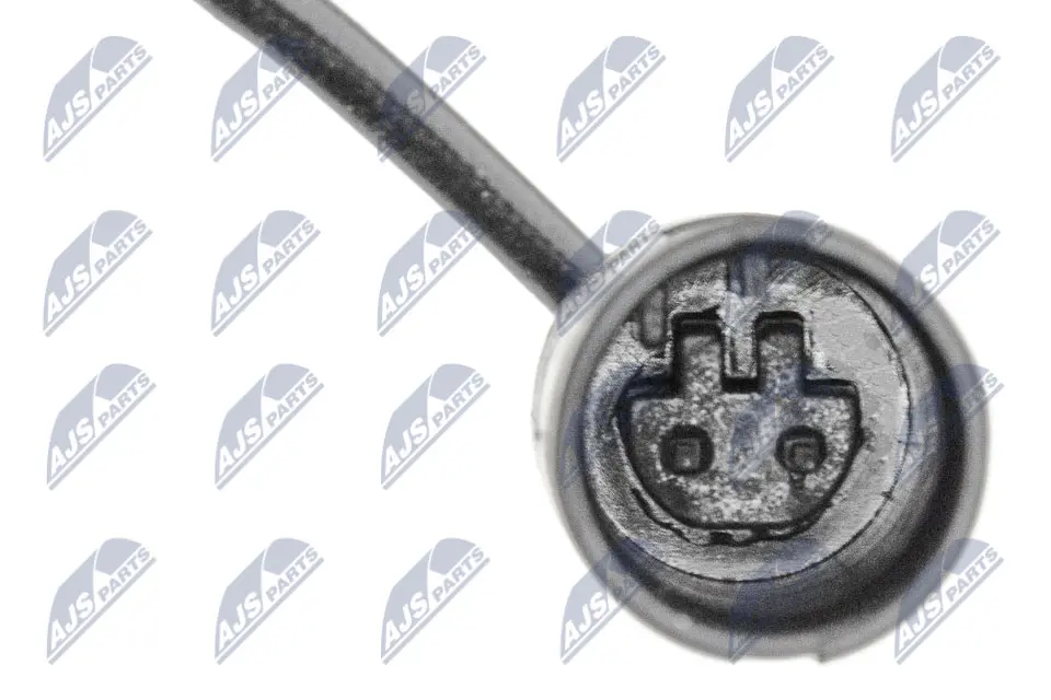 SENSOR DE DESGASTE