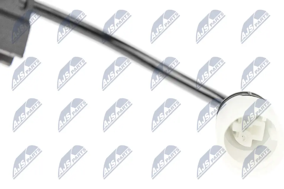 NTY CZUJNIK ZUZYCIA KLOCKÓW HAMULCO