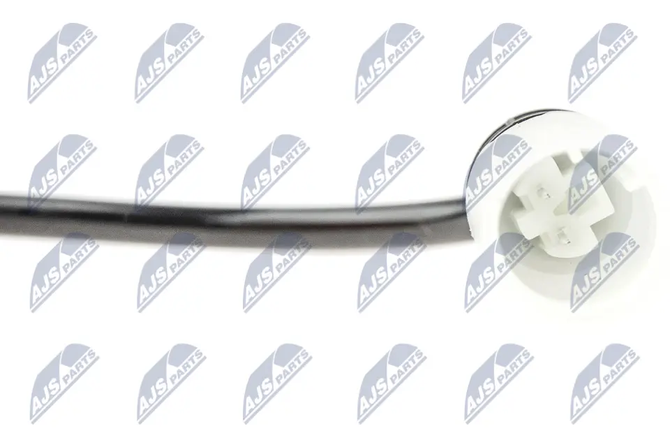 NTY CZUJNIK ZUZYCIA KLOCKÓW HAMULCO