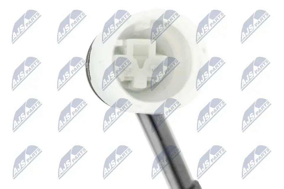 NTY CZUJNIK ZUZYCIA KLOCKÓW HAMULCO