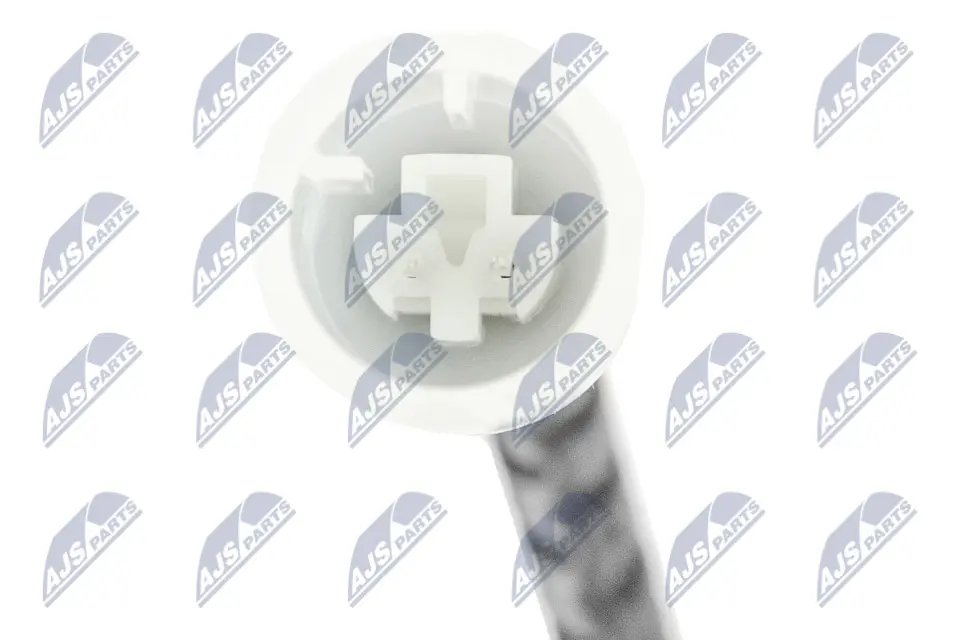 NTY CZUJNIK ZUZYCIA KLOCKÓW HAMULCO