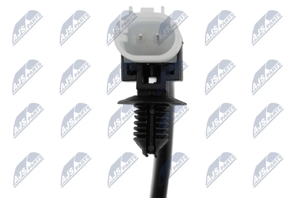 NTY CZUJNIK ZUZYCIA KLOCKÓW HAMULCO