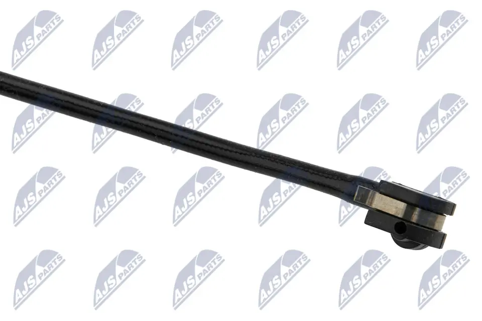 NTY CZUJNIK ZUZYCIA KLOCKÓW HAMULCO