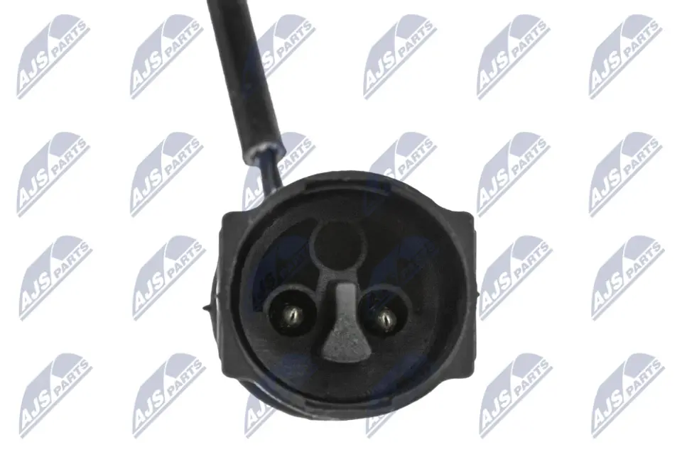 NTY CZUJNIK ZUZYCIA KLOCKÓW HAMULCO