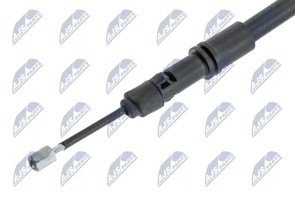NTY CABLE DE FRENO DE MANO