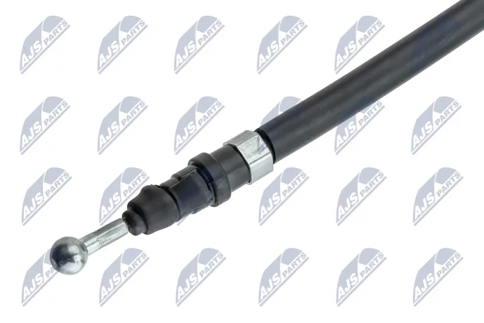NTY CABLE DE FRENO DE MANO