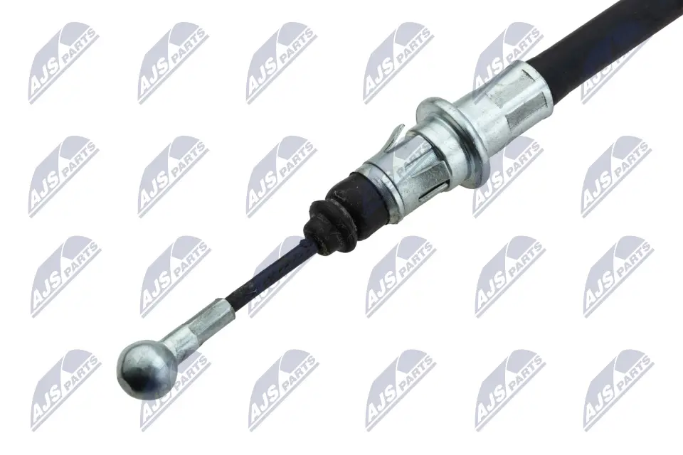 NTY CABLE DE FRENO DE MANO