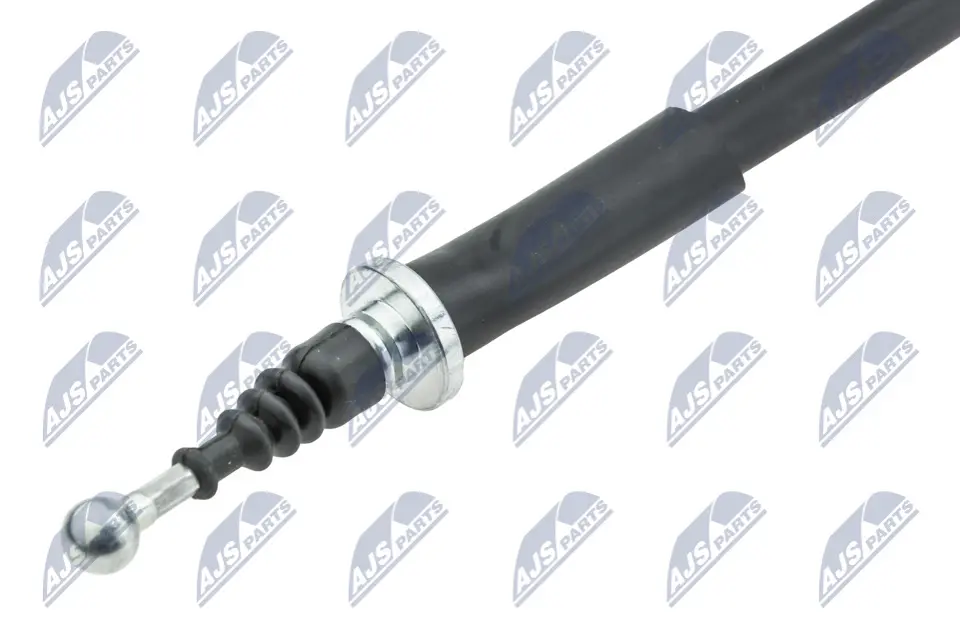 NTY CABLE DE FRENO DE MANO