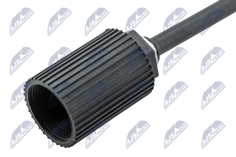 NTY CABLE DE FRENO DE MANO