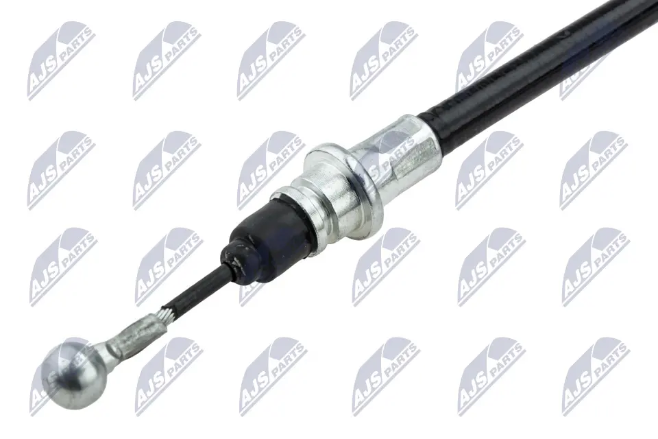 NTY CABLE DE FRENO DE MANO