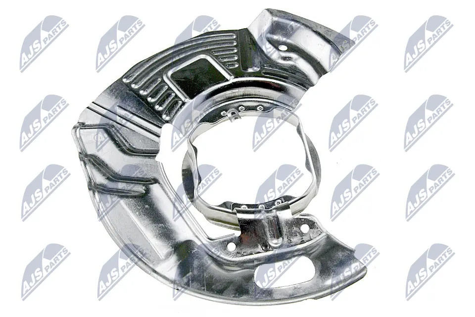 NTY CHAPA PROTECTORA DISCO DE FRENO