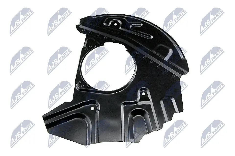 NTY CHAPA PROTECTORA DISCO DE FRENO