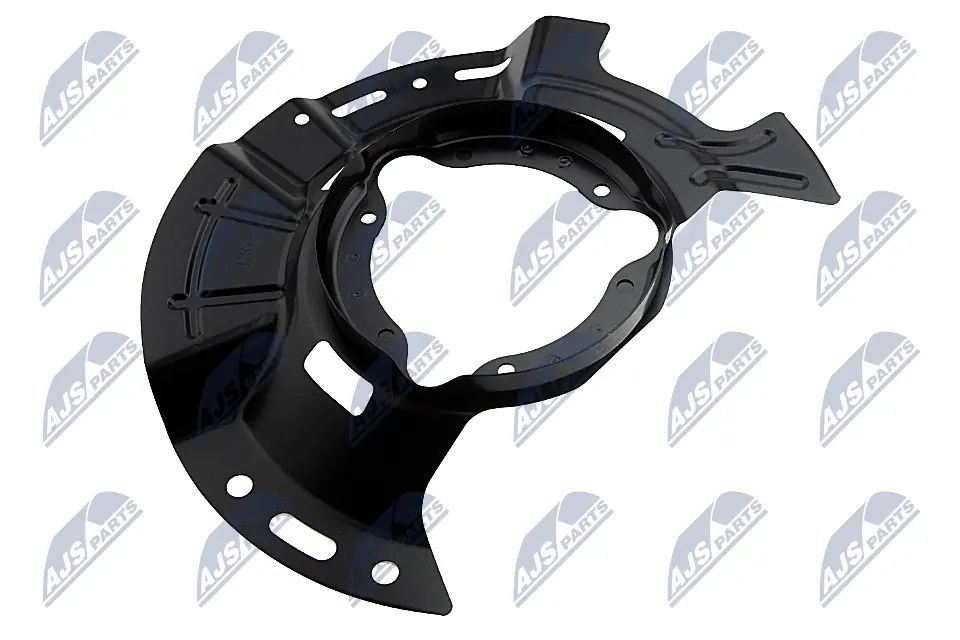 NTY CHAPA PROTECTORA DISCO DE FRENO