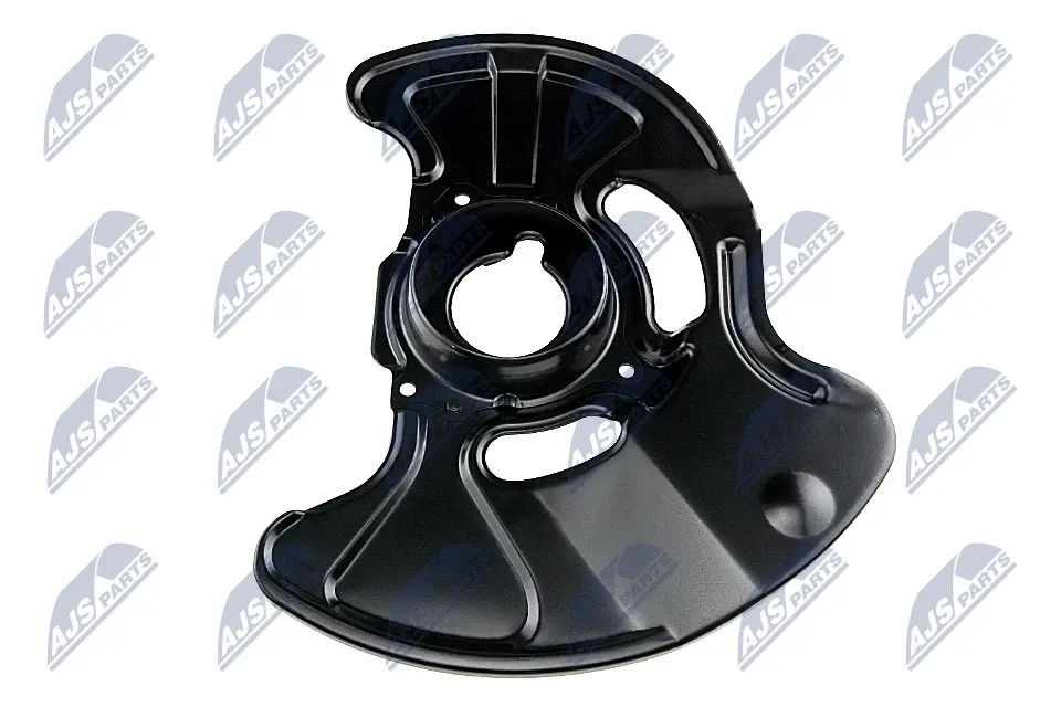 NTY CHAPA PROTECTORA DISCO DE FRENO