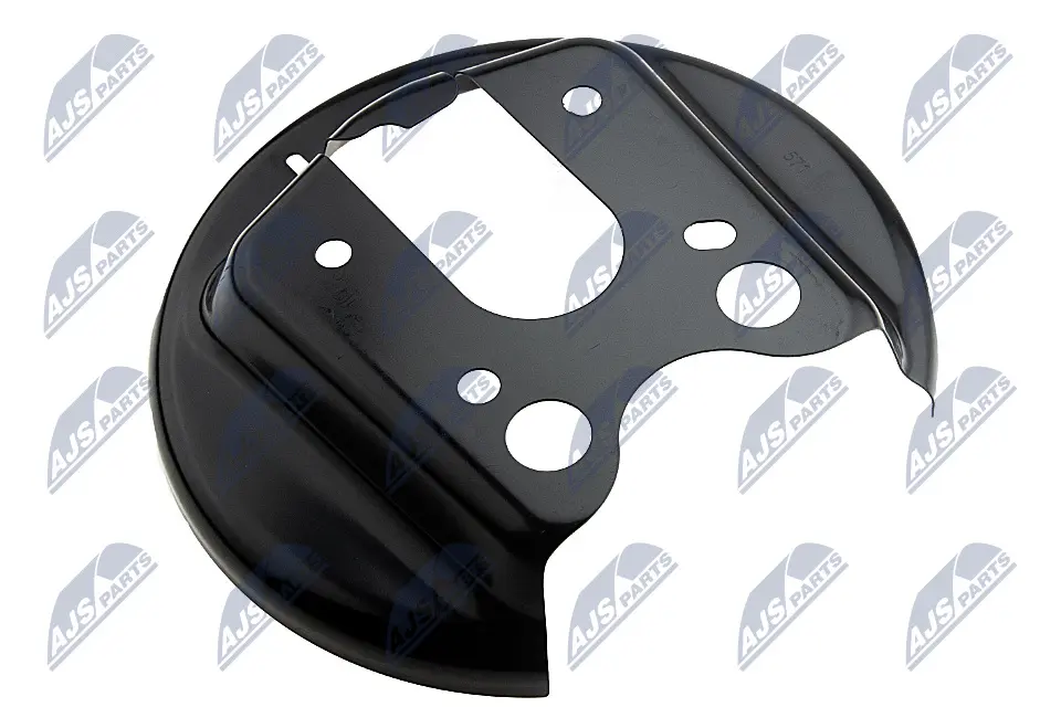 NTY CHAPA PROTECTORA DISCO DE FRENO