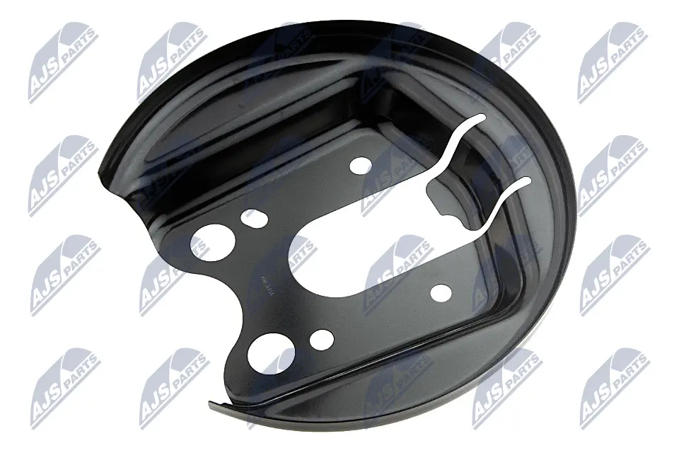 NTY CHAPA PROTECTORA DISCO DE FRENO